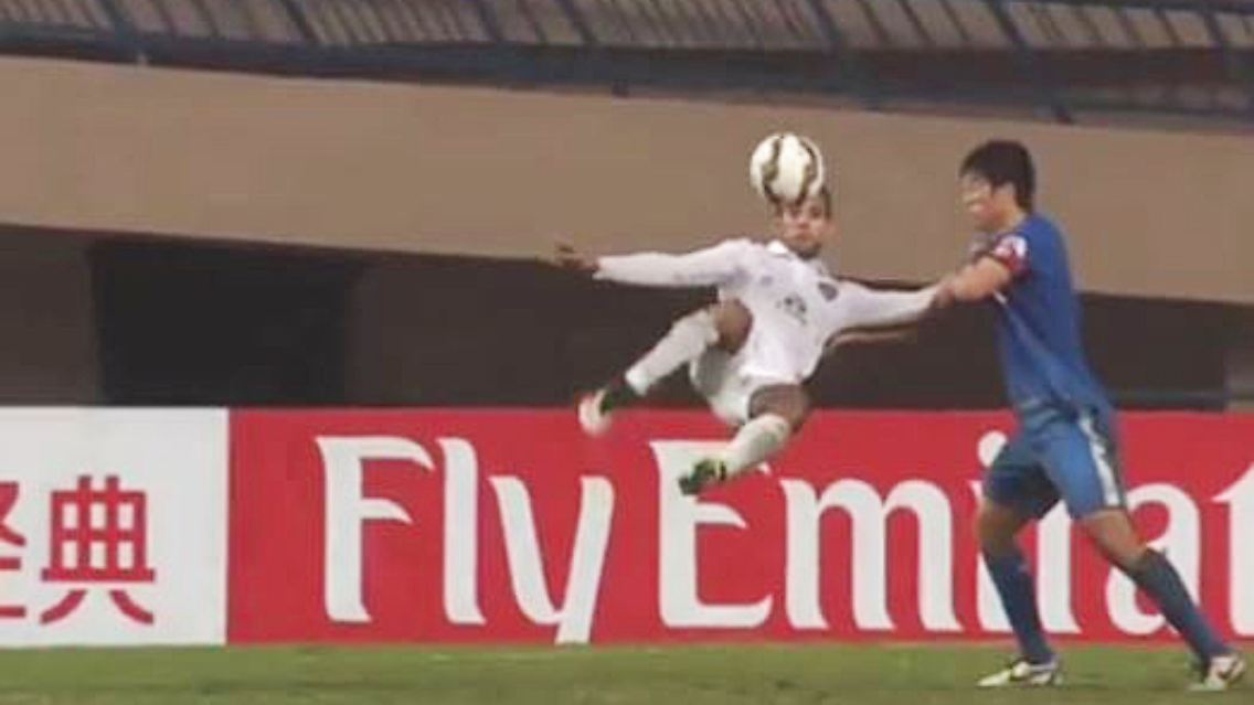 Fallrückzieher Fußball.JPG