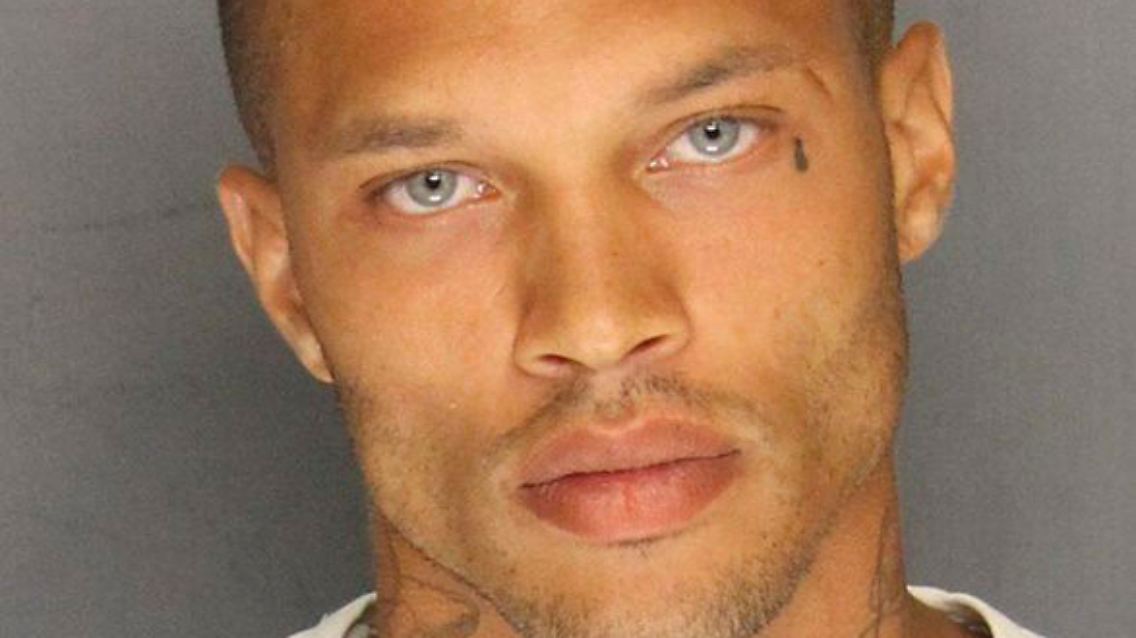 Jeremy Meeks.jpg