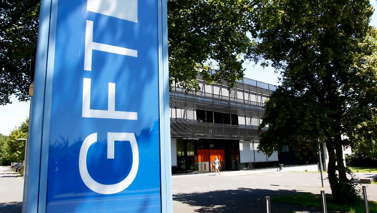 Der IT-Dienstleister aus Stuttgart wird ab dem 23. März im TecDax vertreten sein.