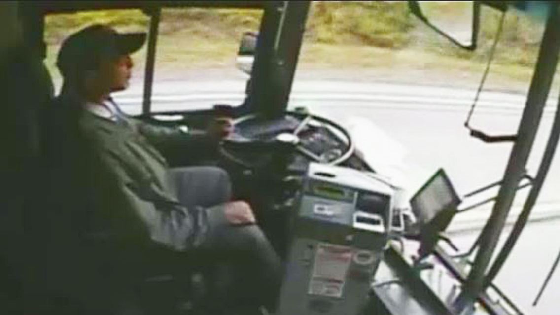 Schlafender Busfahrer2.JPG