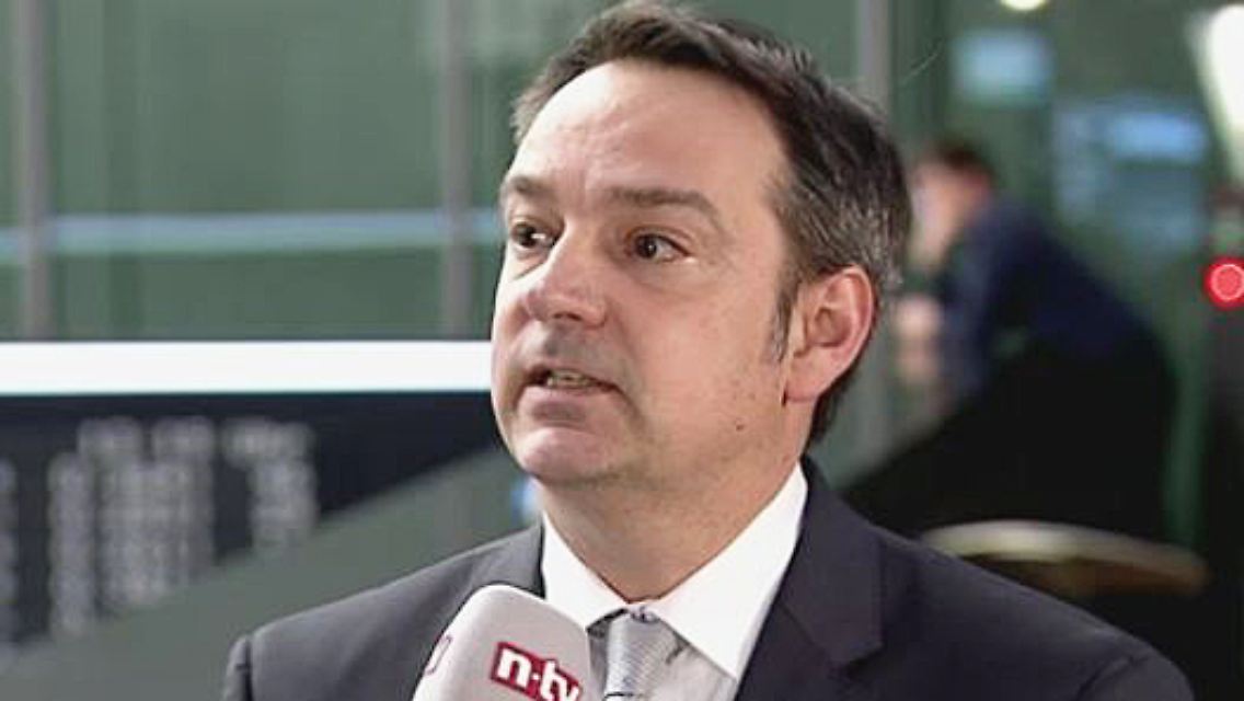 Andreas Hahner.JPG