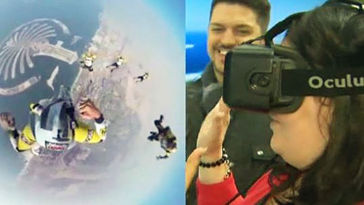 Virtueller Urlaub.JPG