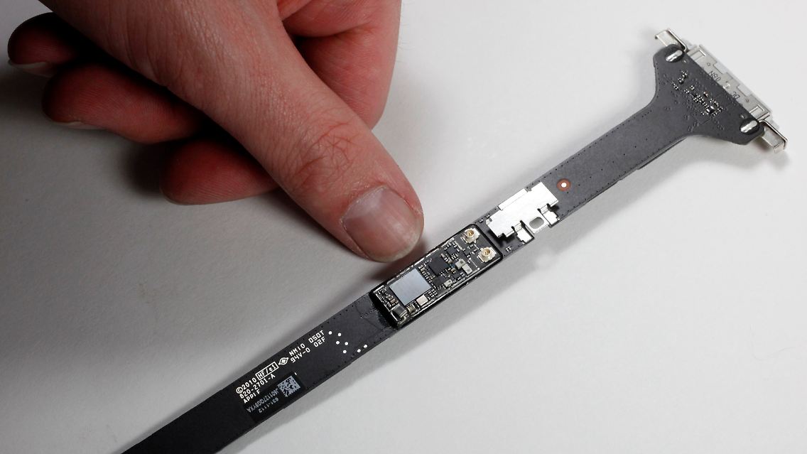 Konsumlaune lässt nach: US-Chipkonzerne kassieren Erwartungen ein.