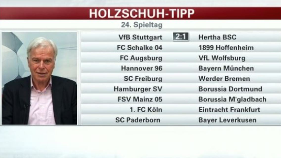 Holzschuh.JPG