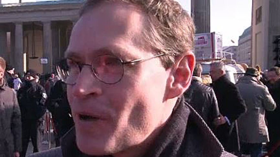 Michael Müller.JPG