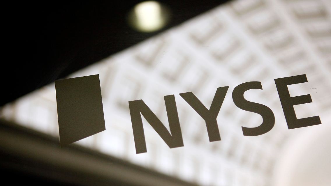 nyse.jpg