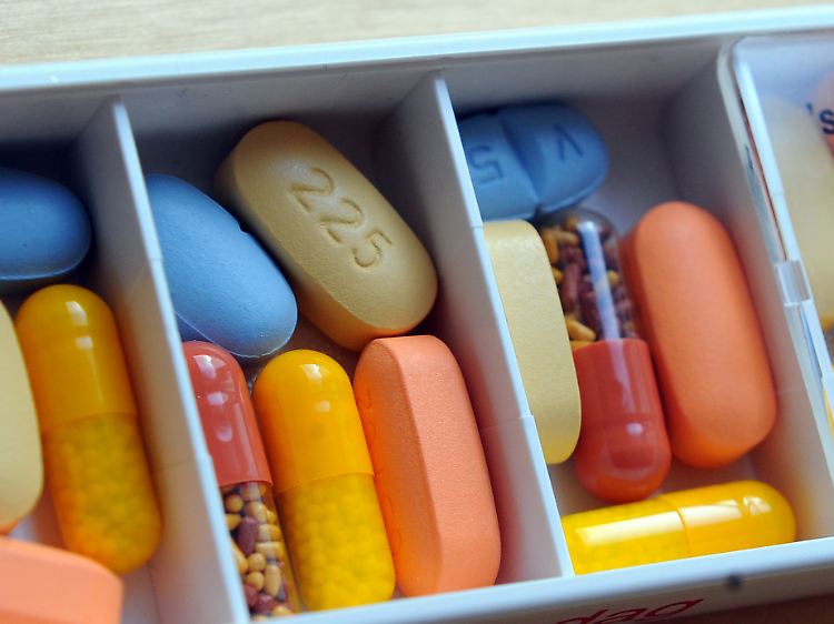 Bei einer rechtzeitigen Diagnose ist für Betroffene mithilfe entsprechender Medikamente ein weitestgehend normales Leben möglich.