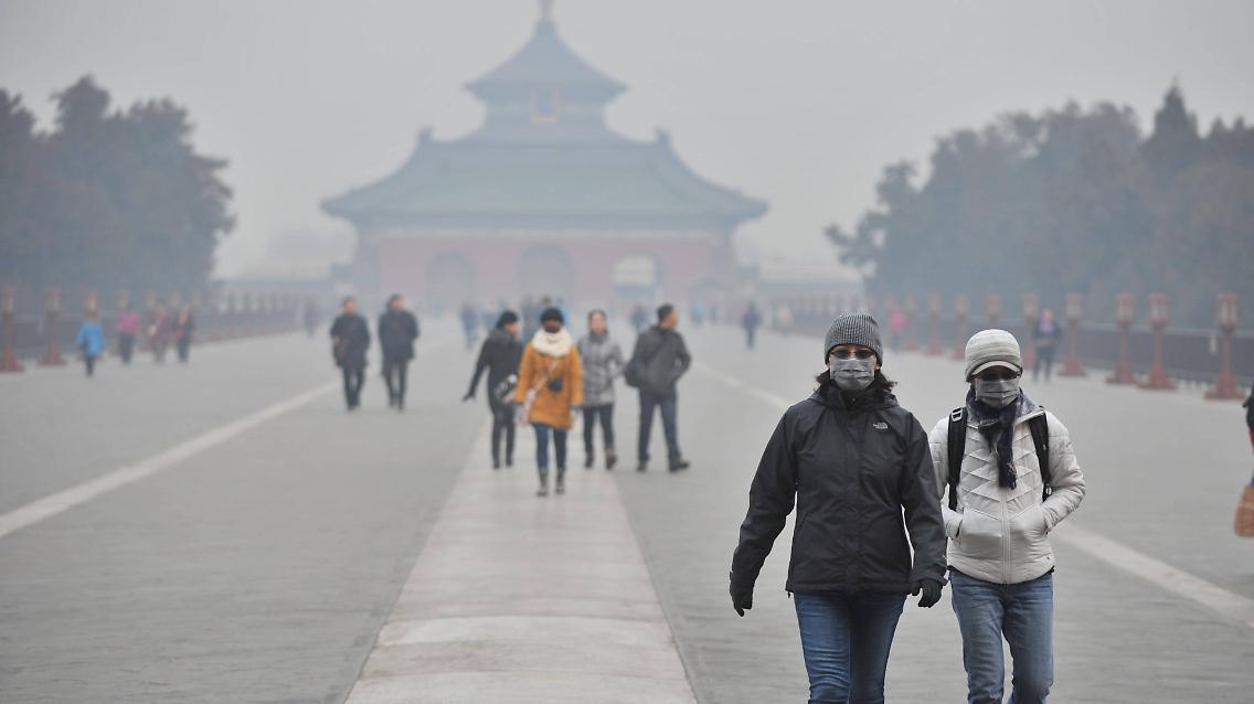 Smog.jpg