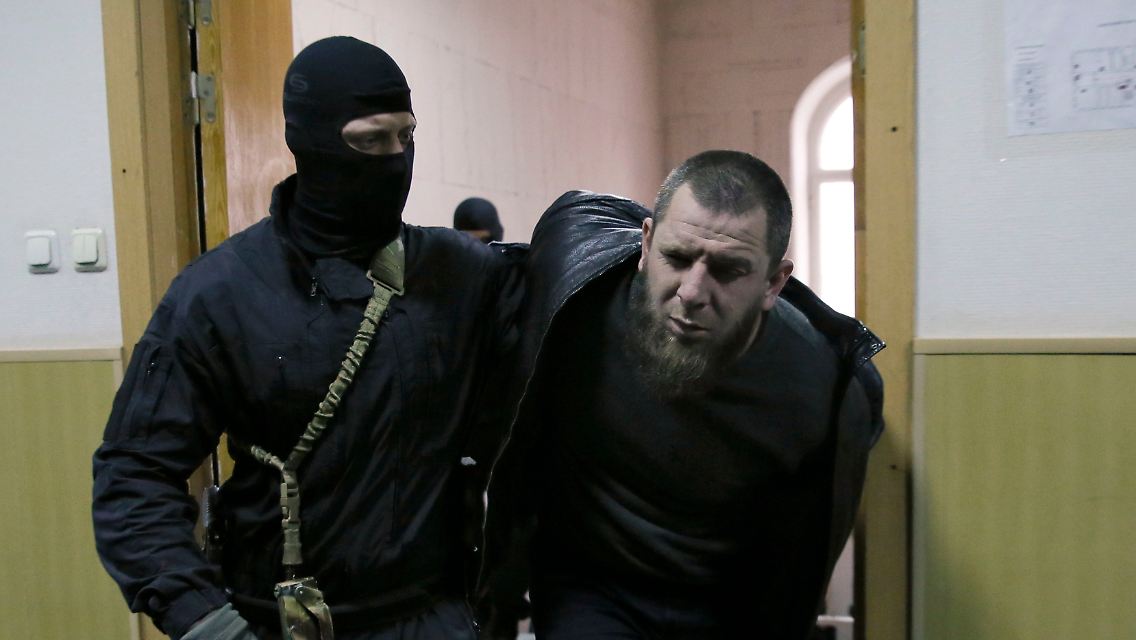 2015-03-08T132657Z_1664823529_GM1EB381NEG01_RTRMADP_3_RUSSIA-NEMTSOV-MARKIN.JPG3789528938640951486.jpg