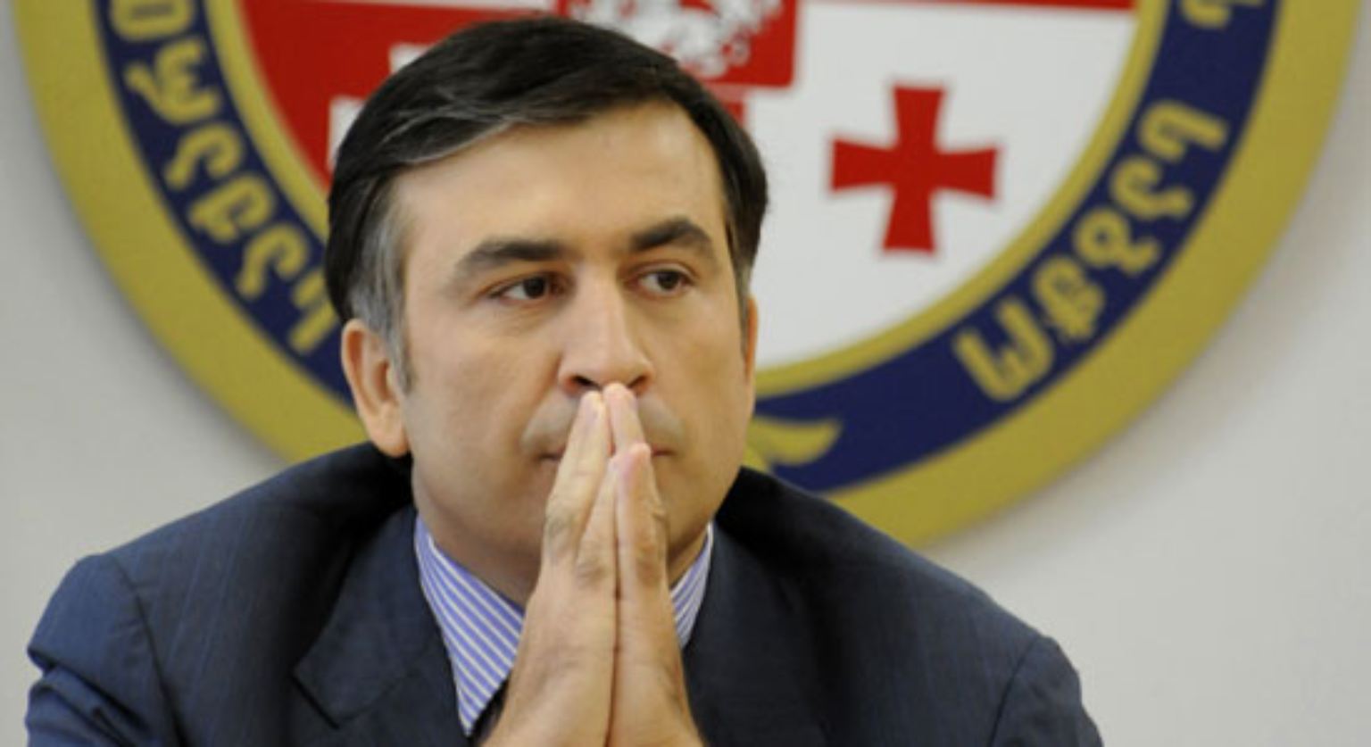 Georgiens Präsident Saakaschwili hat sich verkalkuliert. Keine 48 Stunden nach Beginn der georgischen Offensive gegen die abtrünnige Provinz Südossetien hat der Krieg auf das georgische Kernland übergegriffen.