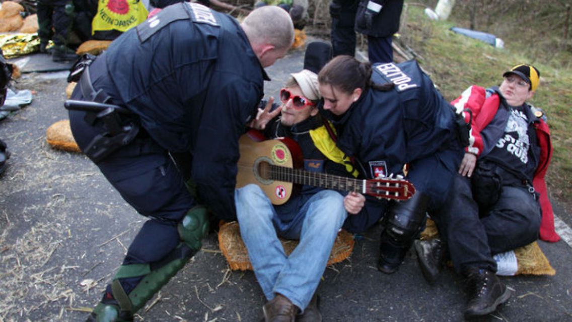 Polizei.jpg