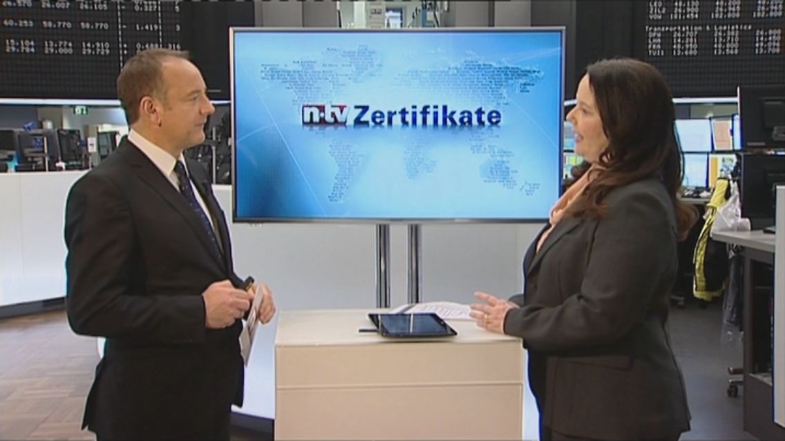 Zertifikate_Christine_Romar_1412031152_4.jpg