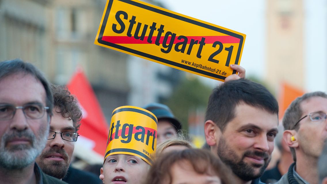 stuttgart 21_protest.jpg