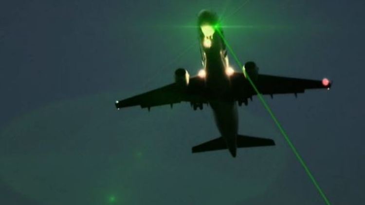 laserpointer2.JPG