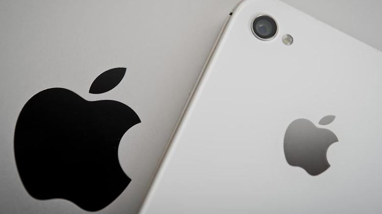 Gibt es eine Nachfrage nach einem "iPhone 6c"?