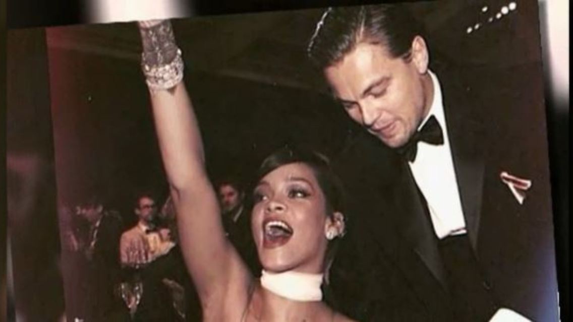 rihanna dicaprio.JPG