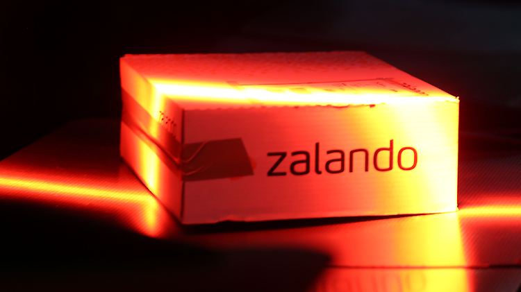 Wachstum auf Kosten des Ergebjisses? Zalando enttäuscht Analysten und Anleger.