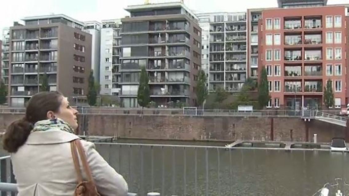 immobilien.JPG