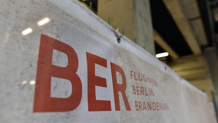 Die Manager kommen und gehen. Eine Frage bleibt: Was kostet der BER?