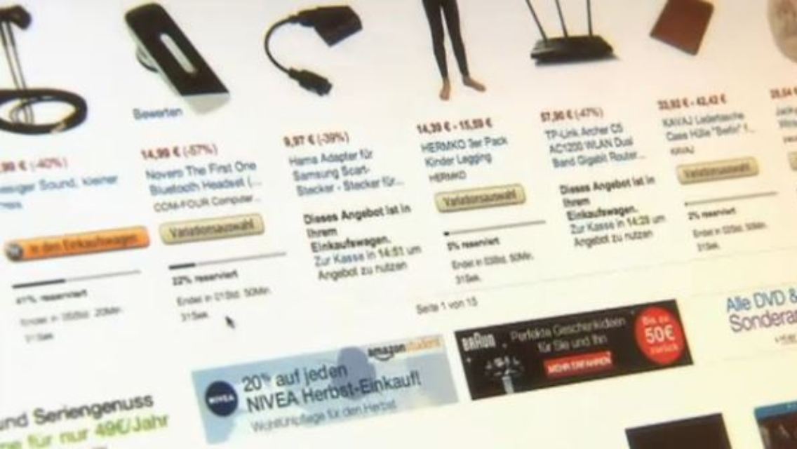 Shoppen.JPG