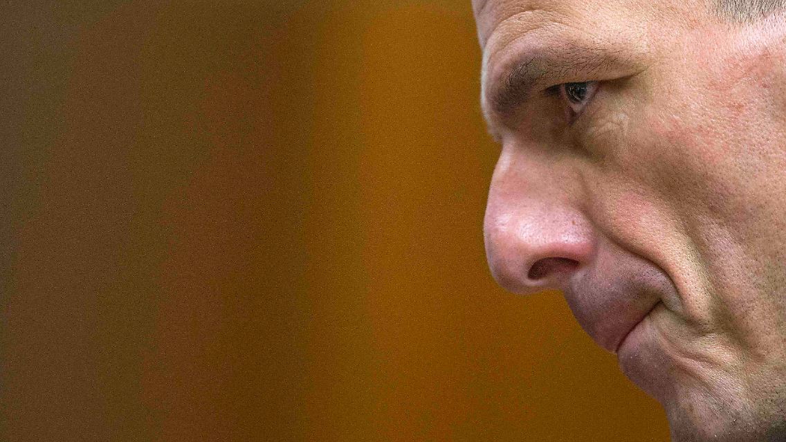 2015-03-10T091027Z_1708571189_GM1EB3A1BLP01_RTRMADP_3_EUROZONE-GREECE-VAROUFAKIS.JPG8477380480769345344.jpg