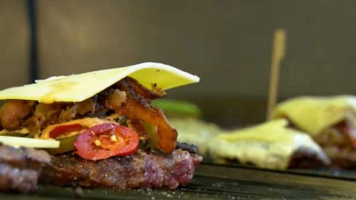 burger.JPG
