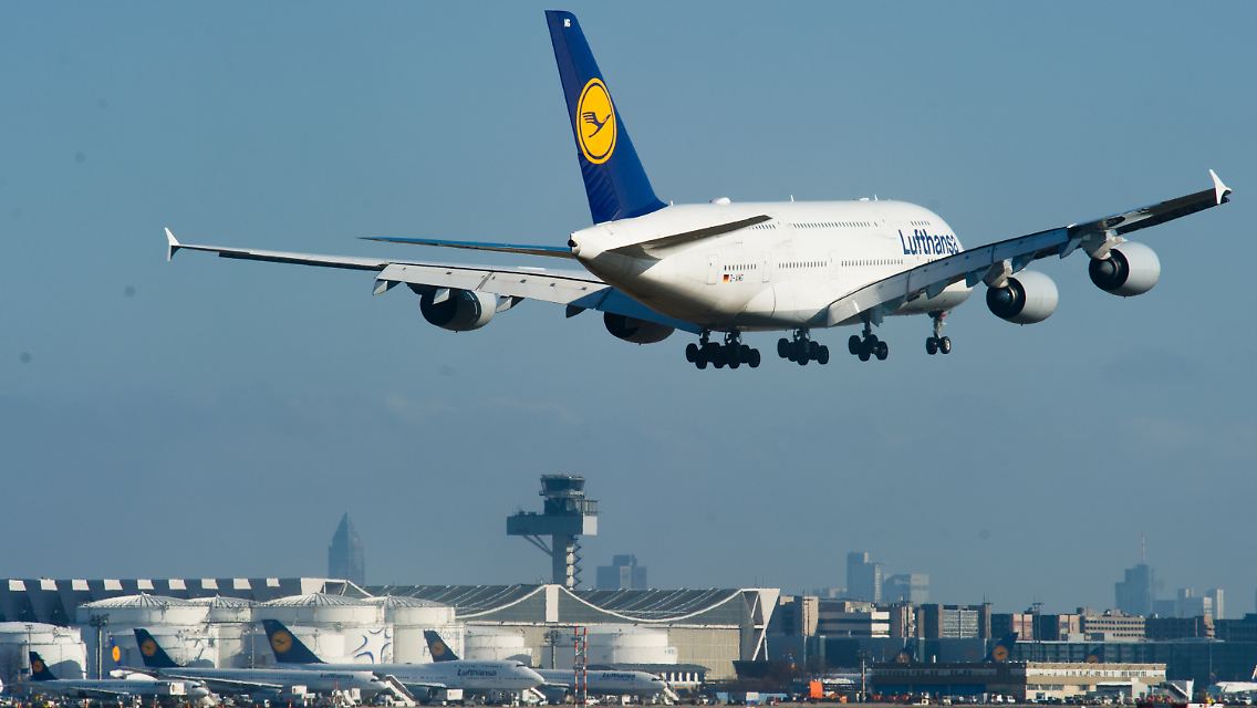 3o8t1257.jpg6534518639326740475.jpg