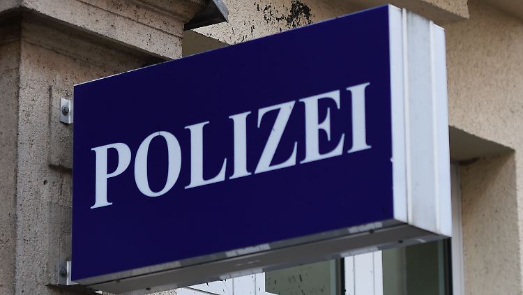 Bei einer Ladung von der Polizei sind Beschuldigte nicht verpflichtet, zu erscheinen. 