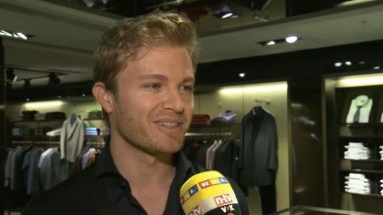 nico rosberg.JPG