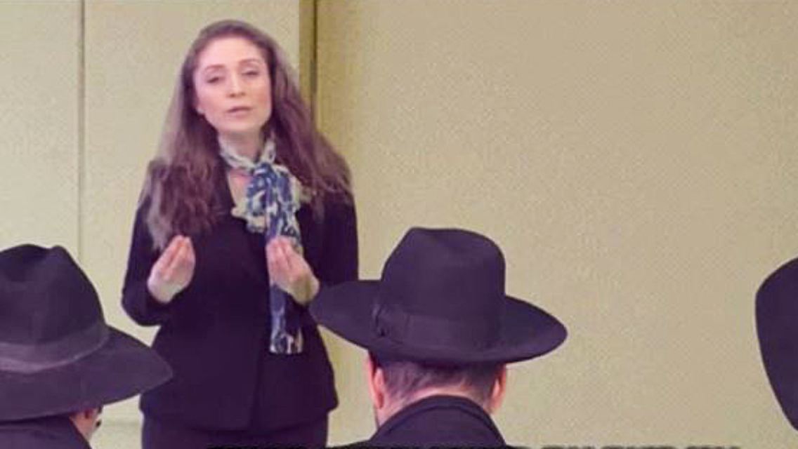 Ultraorthodoxe Frauen.JPG