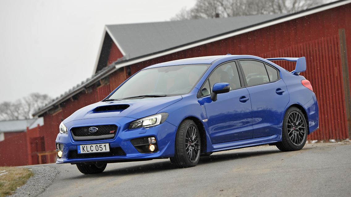 04SubaruWRXSTI2014QuelleSubaru.JPG