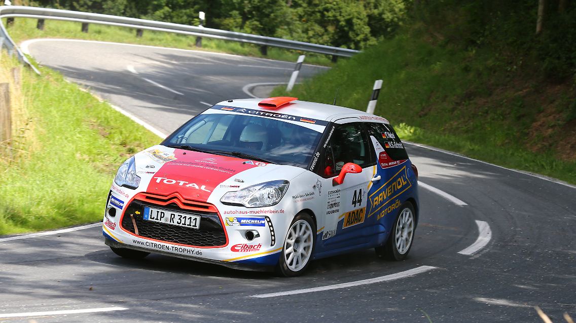 6-Citroen-Racing-Trophy.jpg