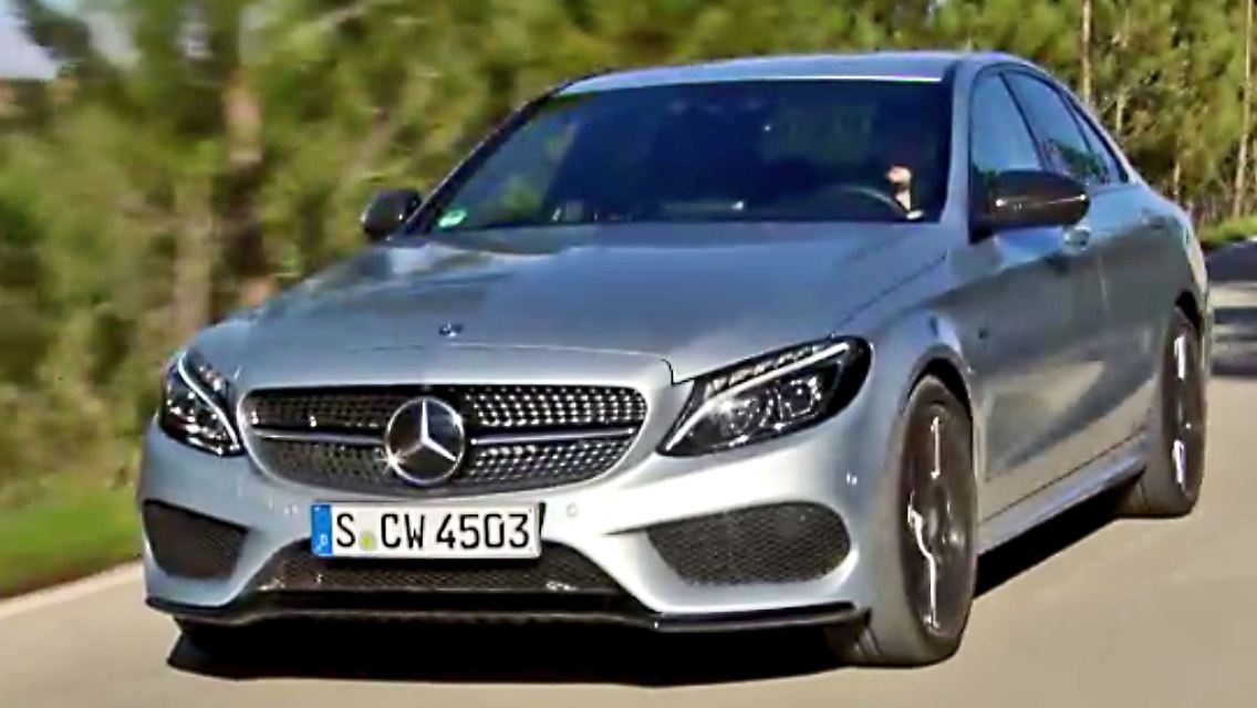 C450 AMG.jpg