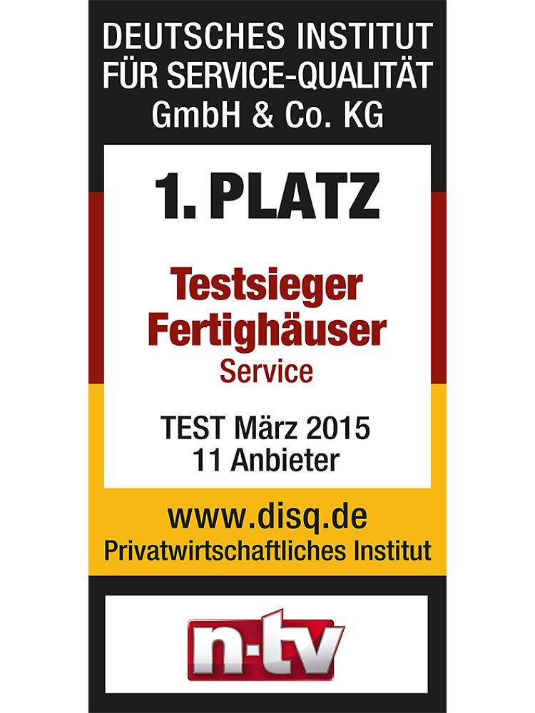 n-tv-Testsieger-Fertighaeuser-Service-2015.png
