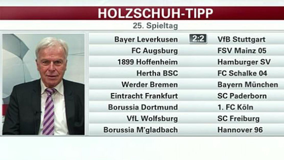 Holzschuh.JPG