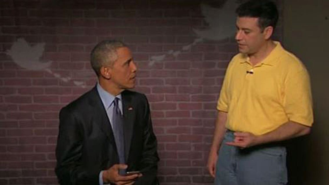Obama Kimmel.JPG