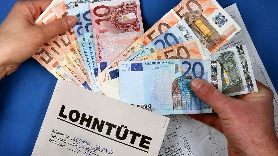 Lohntüte.jpg