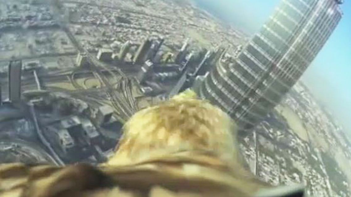 Adler Dubai.JPG