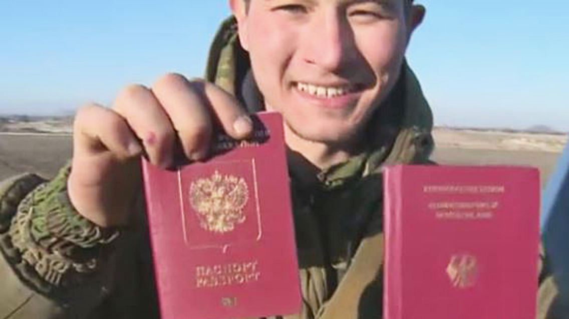 Deusche in der Ostukraine.JPG