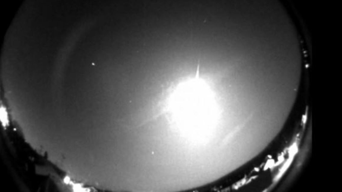 Meteorit2.JPG