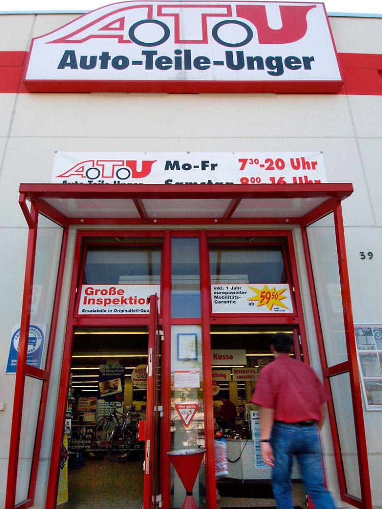 Laut dem jüngsten Werkstatttest der Stiftung Warentest entdeckten die ATU-Mitarbeiter nur bei rund einem Drittel der Aufträge alle Mängel.