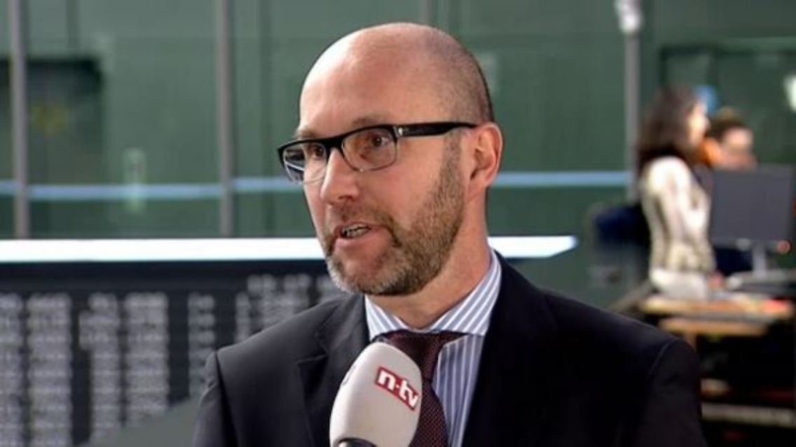 Geldanlage.JPG