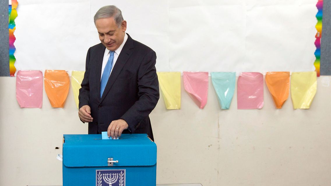 2015-03-17T065808Z_788181493_GM1EB3H15HA01_RTRMADP_3_ISRAEL-ELECTION.JPG626607085288081362.jpg