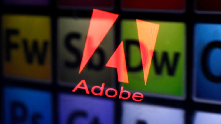 Anleger hatten dem Softwarekonzern mehr zugetraut