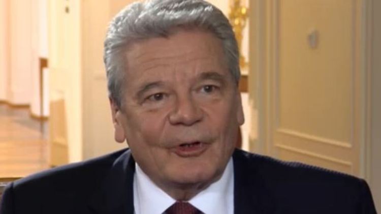 gauck.JPG