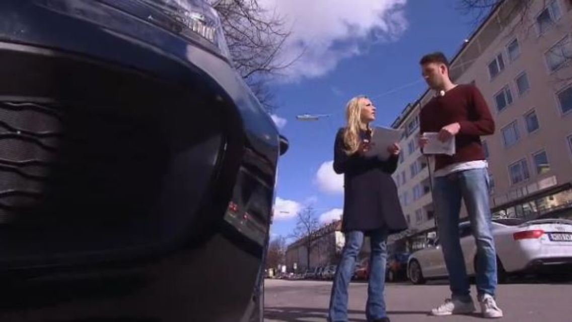 carsharing.JPG