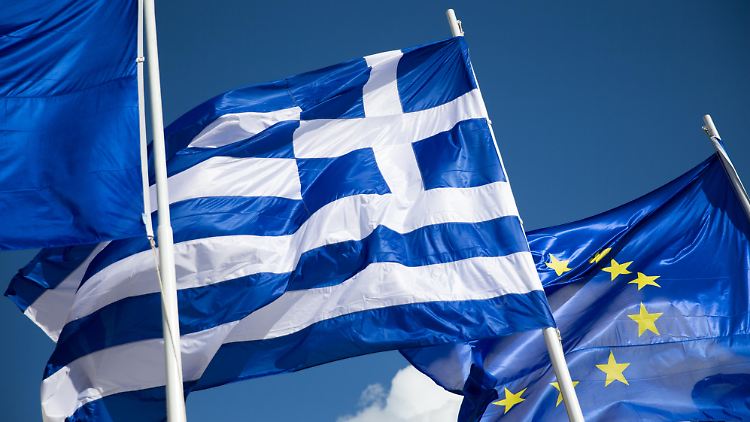 Das Verhältnis der griechischen Regierung zu den europäischen Partnern ist schwierig. Ein Gipfel soll die Wogen glätten.