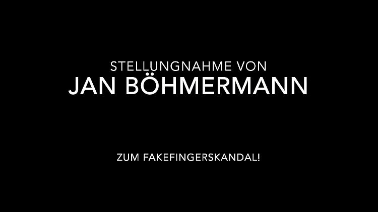 boehmermann.PNG