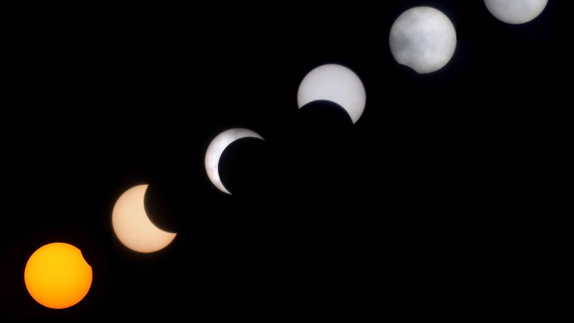 imago_st_0318_17450006_58010510.jpg3173350737368149417.jpg