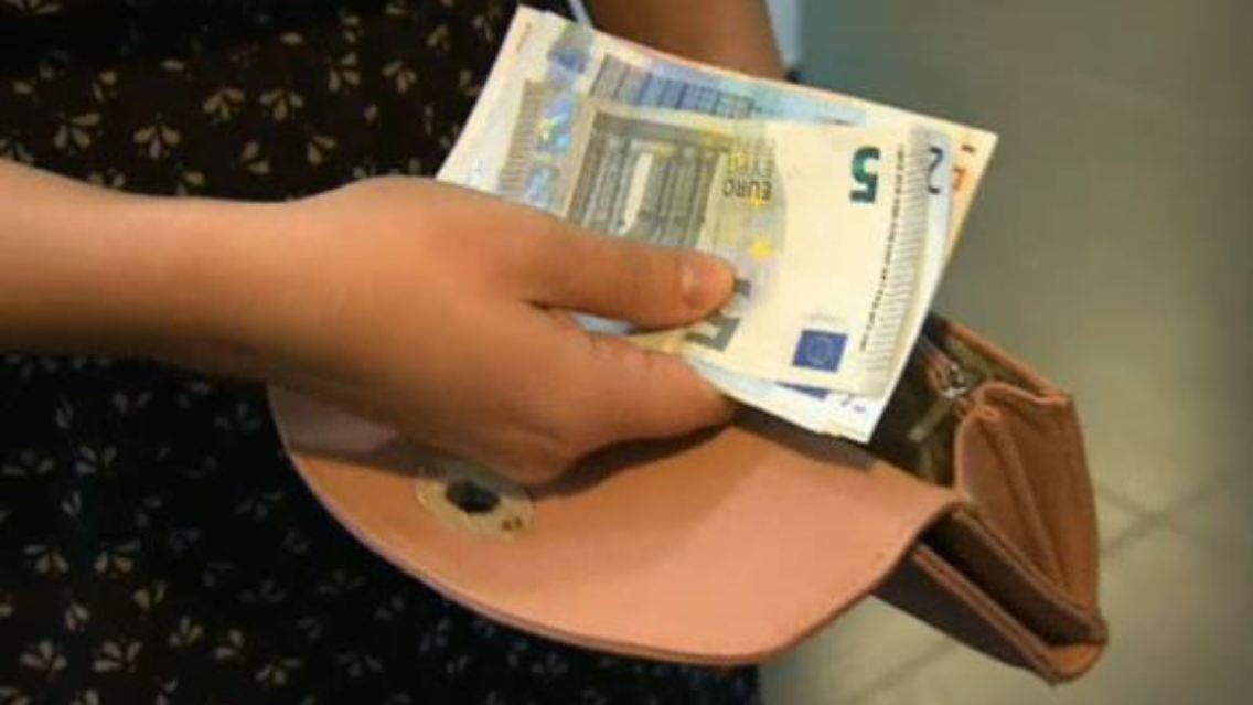 euroscheine.JPG